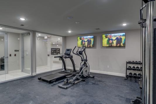 Brady Sullivan Properties, LLC 2 of 4