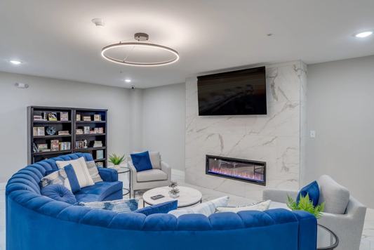 Brady Sullivan Properties, LLC 3 of 4