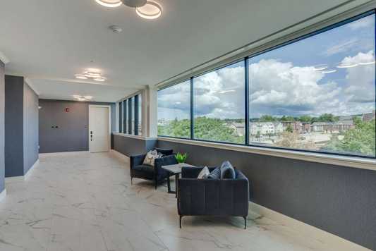 Brady Sullivan Properties, LLC 4 of 4