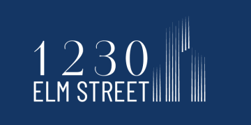 pmc-logo