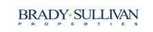 Brady Sullivan Properties, LLC