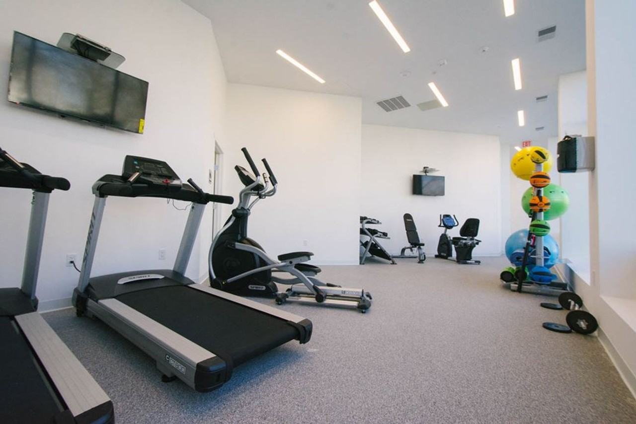 Vue Apartments - Photo 6 of 6