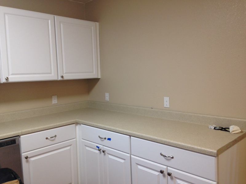 120 Coke St - Photo 3 of 7