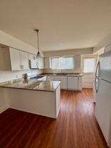 90 Laverack Ave #1 - Photo 1 of 1