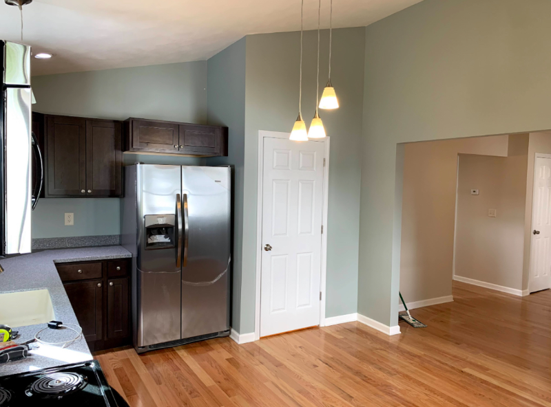 59 Downer St - Photo 2 of 11