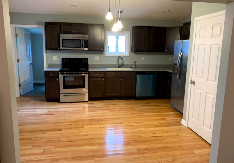 59 Downer St - Photo 3 of 11
