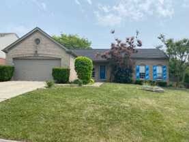 9939 Voyager Way - Photo 1 of 1