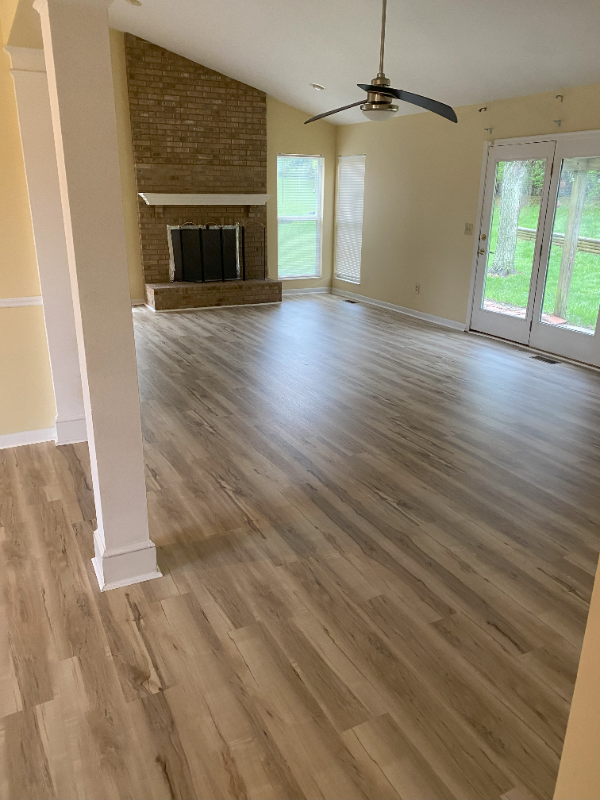 9939 Voyager Way - Photo 2 of 12