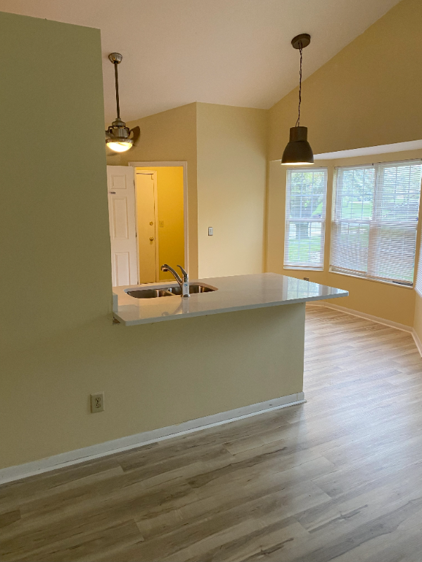 9939 Voyager Way - Photo 4 of 12