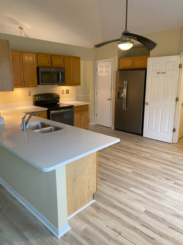 9939 Voyager Way - Photo 5 of 12