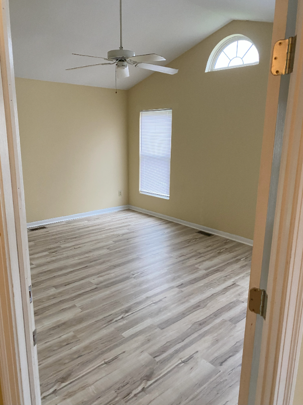 9939 Voyager Way - Photo 6 of 12