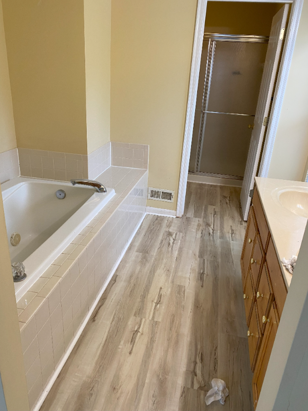 9939 Voyager Way - Photo 7 of 12