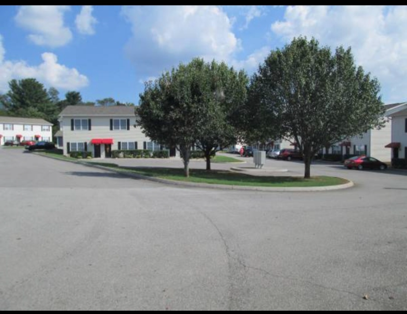 600 Willington Mnr - Photo 2 of 10