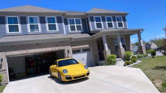 16148 Lavina Ln - Photo 1 of 1