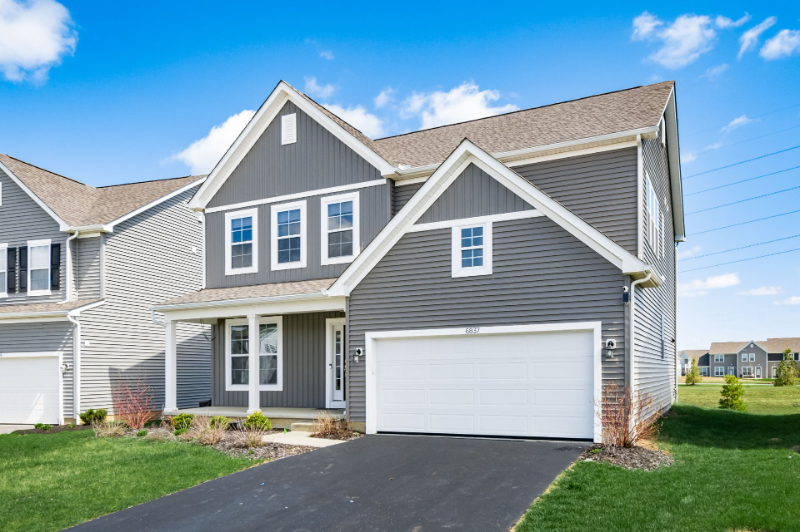 6837 Dulles Dr - Photo 3 of 47
