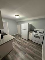 2340 Electric St #2 - Photo 1 of 1