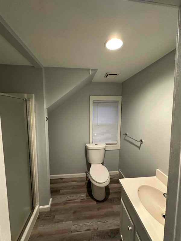 2340 Electric St #2 - Photo 3 of 9