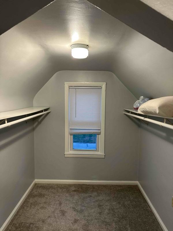 2340 Electric St #2 - Photo 4 of 9