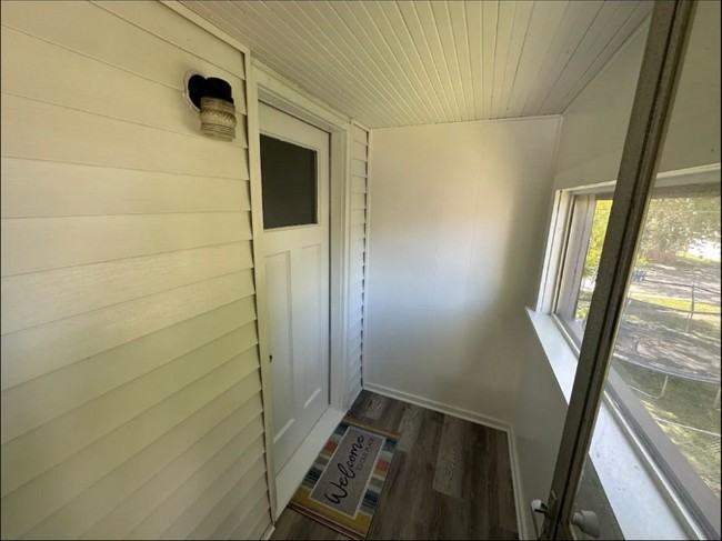 2340 Electric St #2 - Photo 5 of 9