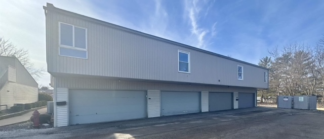 6831 N Frostwood Pkwy #78