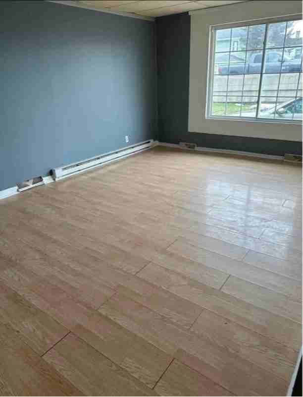 320 N 7th St #G - Photo 2 of 6