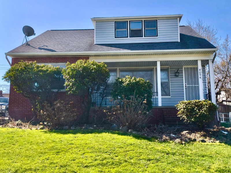 4094 Wilmington Rd - Photo 2 of 17