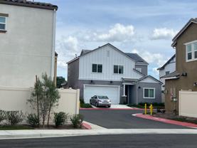 12357 Van Gogh Pl #20 - Photo 1 of 1