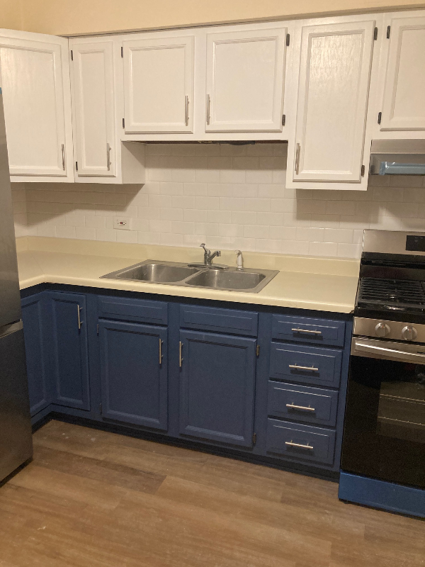 1412 Elizabeth Ave #N - Photo 3 of 15