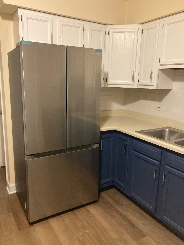 1412 Elizabeth Ave #N - Photo 2 of 15