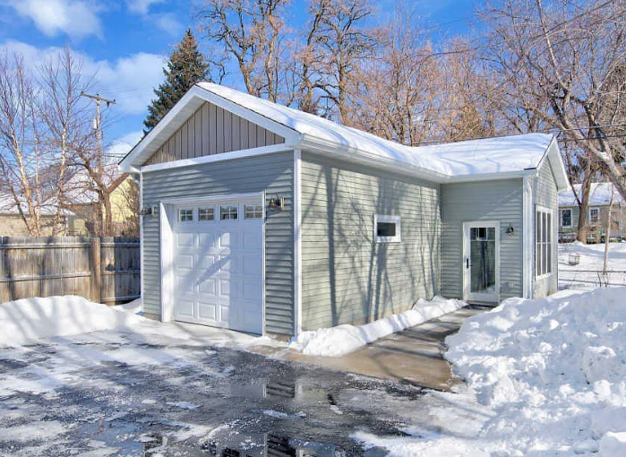 4171 Zarthan Ave S - Photo 2 of 13