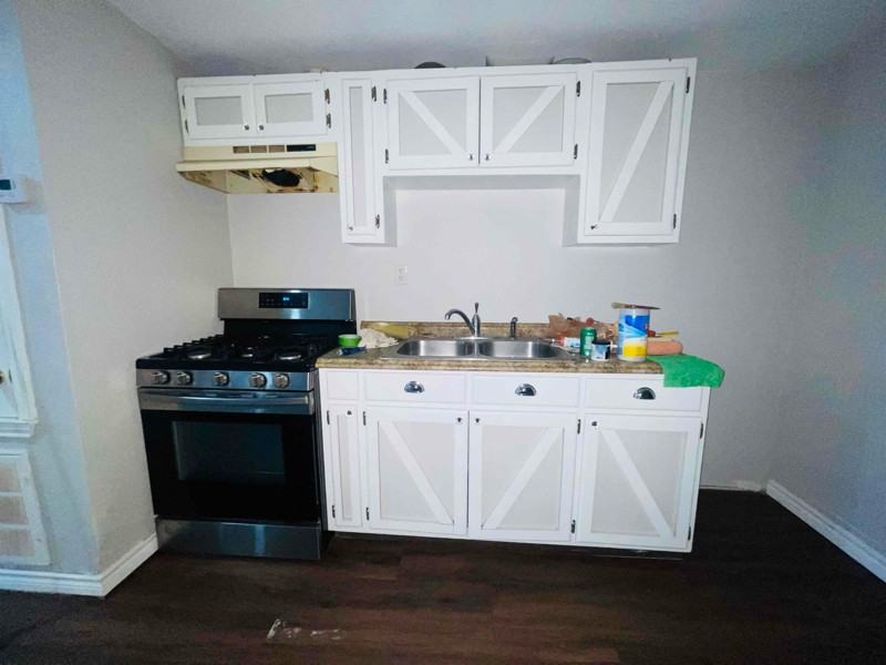 1416 Vickers Ave - Photo 7 of 20