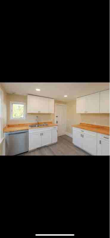 20 Croydon Rd #UP - Photo 2 of 14