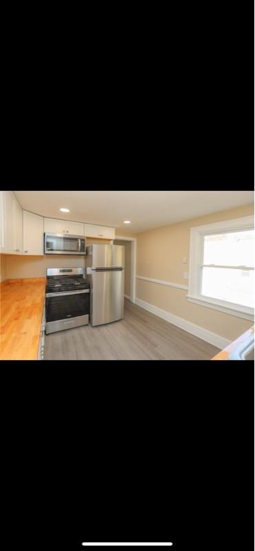 20 Croydon Rd #UP - Photo 3 of 14