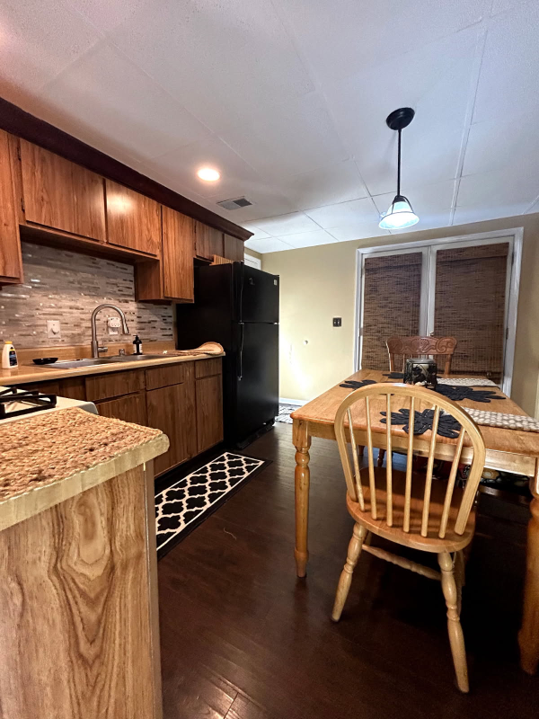 5204 Roman Drive - Photo 3 of 22