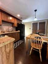 5204 Roman Drive - Photo 1 of 1