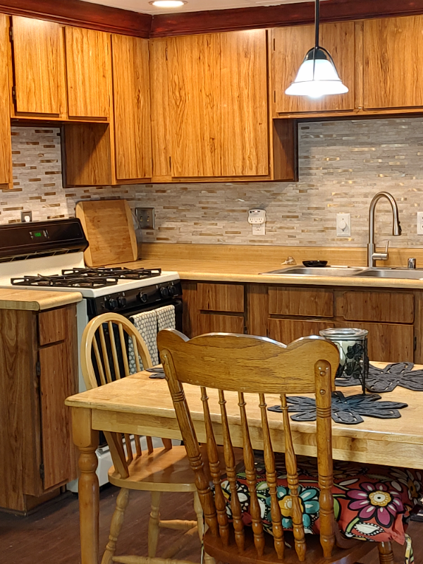 5204 Roman Drive - Photo 4 of 22