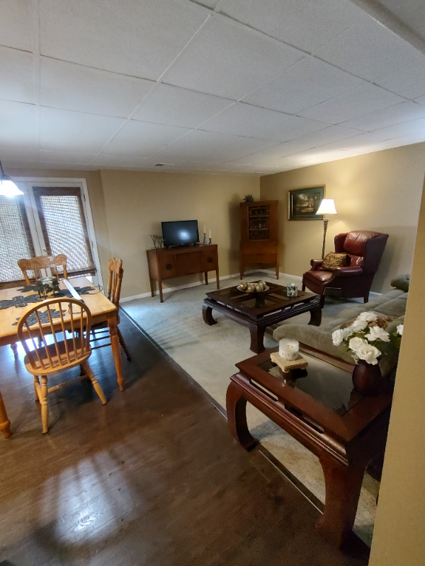 5204 Roman Drive - Photo 5 of 22