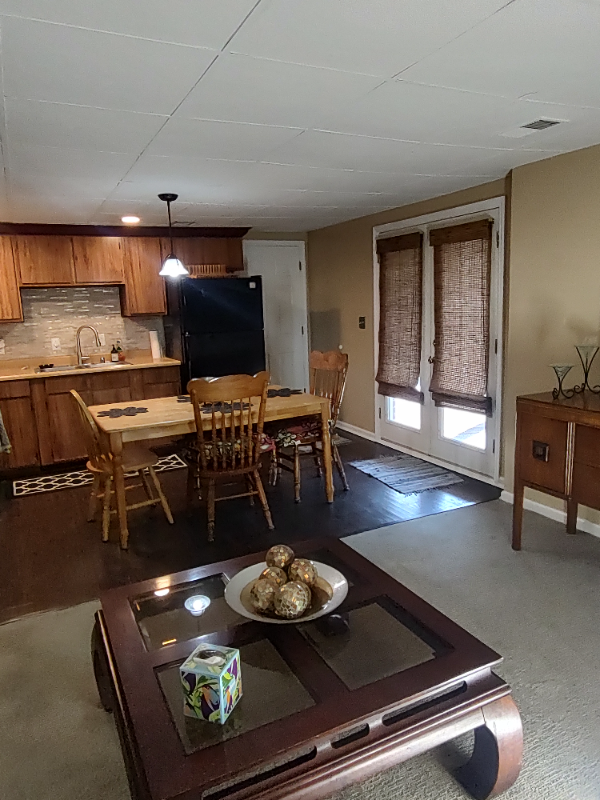 5204 Roman Drive - Photo 7 of 22