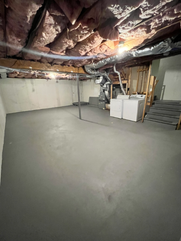 16 Lebanon Sq - Photo 2 of 17