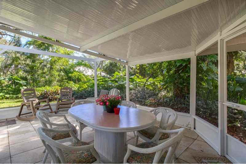 9480 Frangipani Dr - Photo 4 of 20