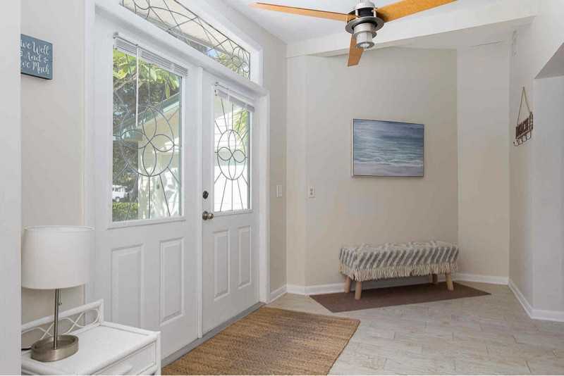 9480 Frangipani Dr - Photo 6 of 20