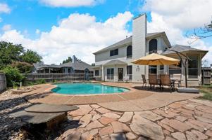 featured image of 4332 Estes Park Road