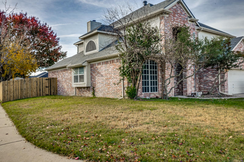 4332 Estes Park Road - Photo 2 of 19