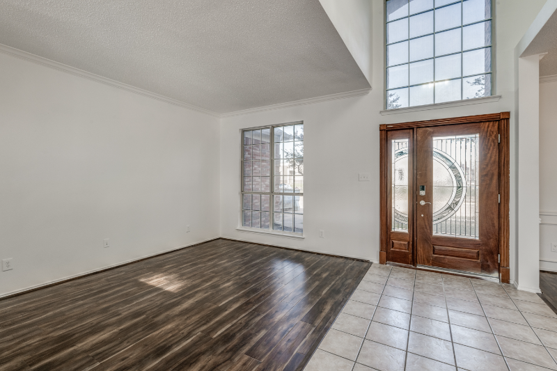 4332 Estes Park Road - Photo 3 of 19