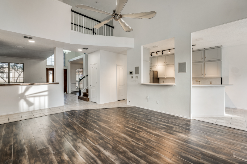 4332 Estes Park Rd - Photo 6 of 19