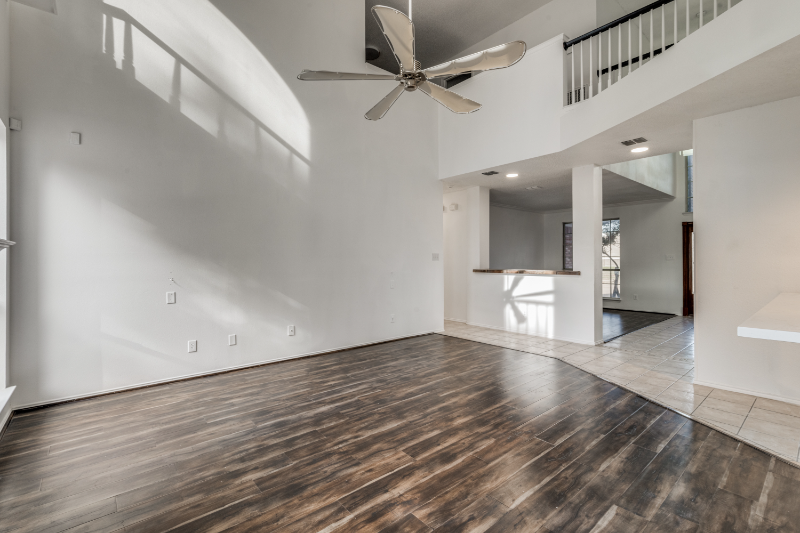 4332 Estes Park Rd - Photo 7 of 19