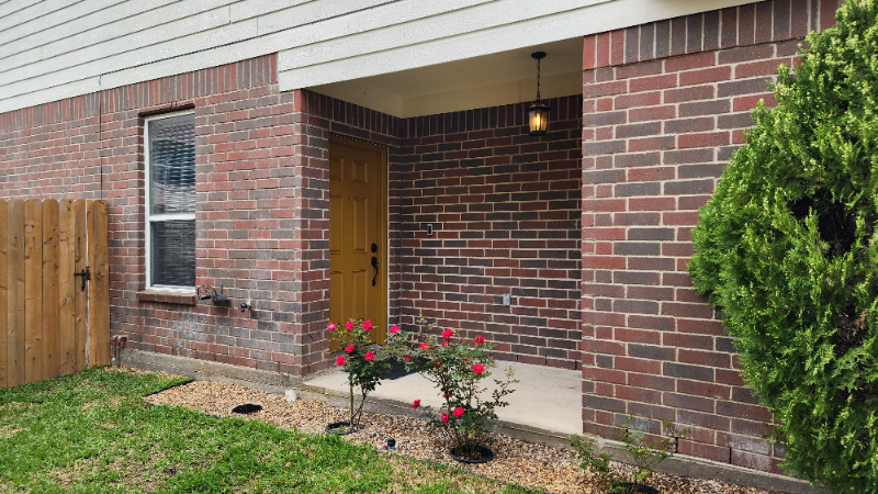 17923 Egret Lake Way - Photo 2 of 25