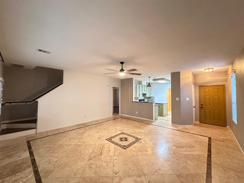 17923 Egret Lake Way - Photo 7 of 25