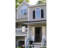 1804 Oakwood Street Ext - Photo 1 of 1