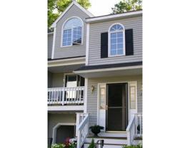 1804 Oakwood Street Ext - Photo 1 of 1